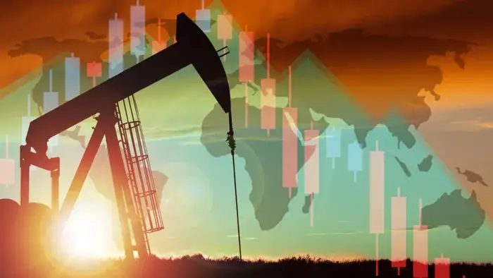 Социальные последствия истощения мировых запасов нефти на фоне конфликта США и Израиля с Ираном Астане