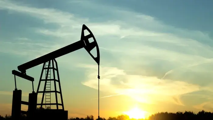 Нефть марки Brent подорожала на фоне эскалации конфликта на Ближнем Востоке Астане