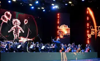 Celebrating the Musical Legacy of Tolegen Mukhametjanov in Semey