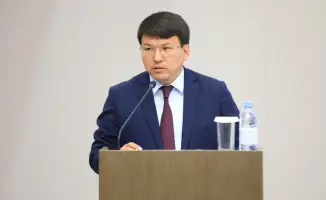 Актюбинская область: открывая новые горизонты внутреннего туризма