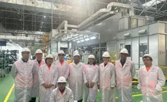 Курсы повышения квалификации для педагогов в Казахстане