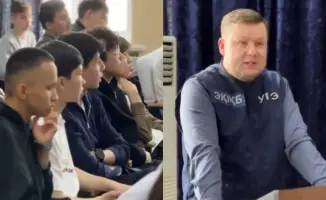 Повышение безопасности на железной дороге: результаты профилактической акции транспортной полиции
