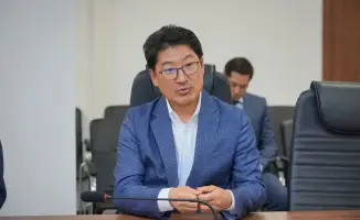 AI-SANA: 100 000 студентов в мире ИИ!