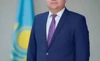 Адиль Кусманов: новый архитектор стратегических реформ Казахстана