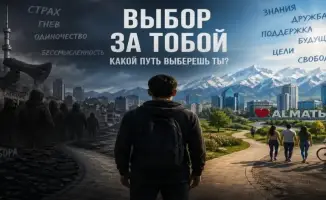 Последствия манипуляций: как радикальные идеологии влияют на умы и общество