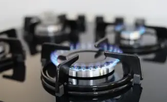 Нарушения в поверке бытовых газовых счетчиков в Алматы: международные стандарты под угрозой