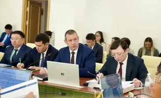 Казахстан завершил лицензирование социальных учреждений