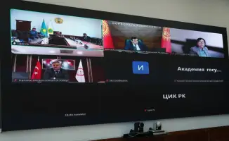 Усилия стран ОТГ по борьбе с дезинформацией могут изменить ход электоральных процессов