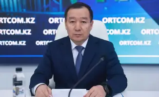 Анализ обращений по защите прав потребителей в розничной торговле: итоги 1 квартала 2026 года
