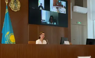 Решения Общественного совета ВКО могут повлиять на развитие пассажирского транспорта региона
