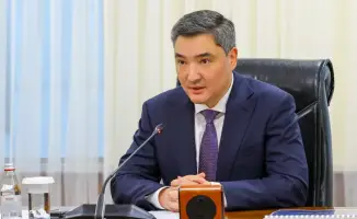 Завод по утилизации отходов в Алматы: новая жизнь для мусора стартует 29 мая