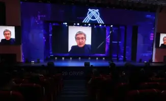 Костанае стартовал крупнейший семейный научно-инновационный фестиваль, привлекающий внимание к технологиям и искусственному интеллекту