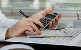 Указание учетного номера валютного договора в ФНО 328.00