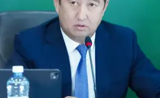 Глобальная ассамблея по продовольственной безопасности: Казахстан предлагает новые инициативы для поддержки женщин в аграрном секторе