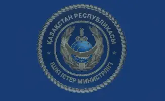 Кто крадет топливо у Казахмыса? МВД знает!