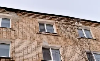 Аким СКО Кумар Аксакалов сообщил о выделении средств на модернизацию лифтов в регионе