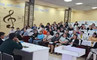 Меры безопасности в школах Алматы и профилактика экстремизма среди подростков