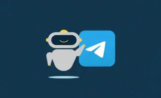 Новый Telegram-бот поддержит бизнес Карагандинской области в оформлении рекламы в соответствии с законодательством