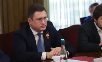 Энергетическое сотрудничество Казахстана и России: новые горизонты стратегического партнёрства