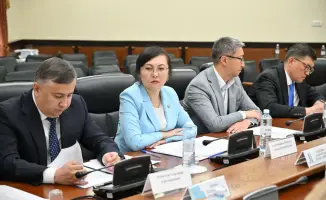 Влияние казахстанского законодательства о банкротстве граждан на восстановление финансовой стабильности населения