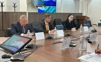 Казахстан и Нидерланды инициируют первую торговую миссию для укрепления экономического сотрудничества