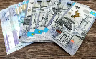 В Восточно-Казахстанской области ветеранам выплатили 5 млн тенге