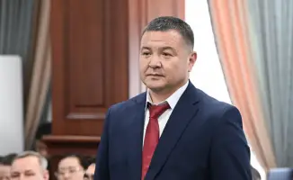 Назначен председатель правления АО «Кызылординская распределительная электросетевая компания»