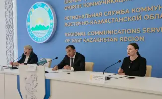 Упрощенный возврат НДС: новые возможности для налогоплательщиков и отсрочка по налогам