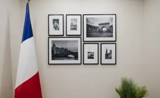 Фонд «Lumières» запущен в Алматы для партнерства с Францией