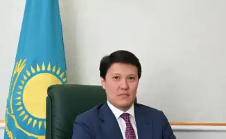 Назначение нового руководителя управления по защите прав детей: возможные изменения в политике и практике