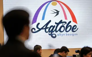 Актобе: Отдых и инфраструктура — что нас ждет?