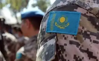 Казахстан обновил правила выплат военнослужащим: новые суммы и преимущества