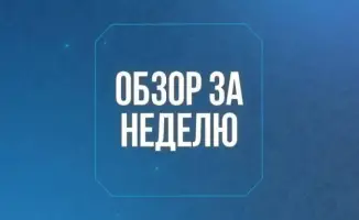 Вода в Казахстане: что скрывают 300 км сетей?