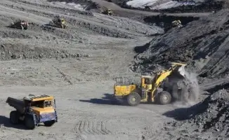 Усиление контроля за недропользователями в Туркестанской области: ключевые шаги для устойчивого развития экономики