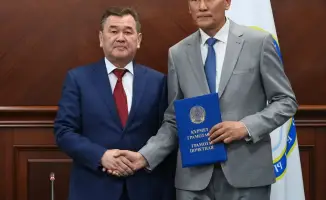 Назначение нового руководителя департамента по защите прав потребителей: возможные изменения в политике и практике