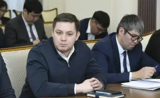 В Астане заблокировано более 500 наркосайтов: борьба с наркобизнесом продолжается