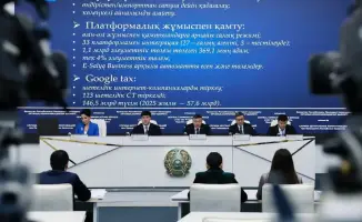 Переход к сервисной модели налогового администрирования: упрощение условий для налогоплательщиков