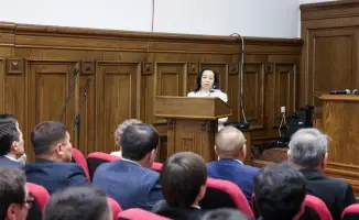 Герои прошлого: как мы чтим защитников сегодня?