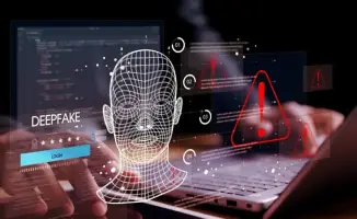 Павлодарская область пресекла 100 фактов интернет-мошенничества
