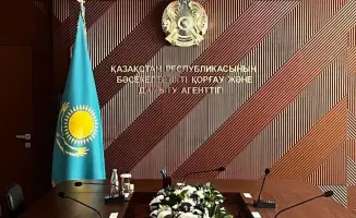 Костанаю открыли новые способы оплаты коммуналки