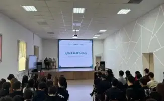 Обучение молодежи навыкам распознавания психологических манипуляций и экстремизма