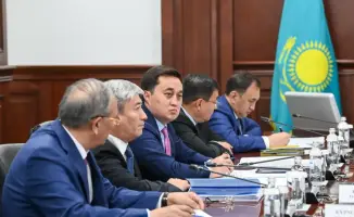 Прогресс в инвестиционных проектах региона
