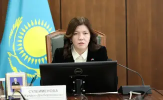 Цифровая трансформация образования: новый вице-министр на подходе!