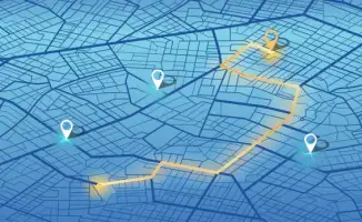 Ономастическая работа в Алматинской области увековечивание памяти ветеранов