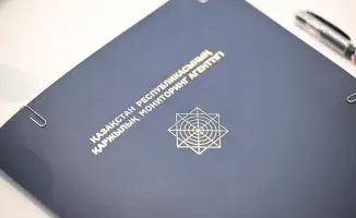В ВКО разоблачена схема уклонения от налогов с ущербом более 91 млн тенге