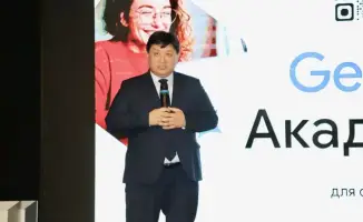 Google проводит международный workshop по искусственному интеллекту в Академии гражданской авиации