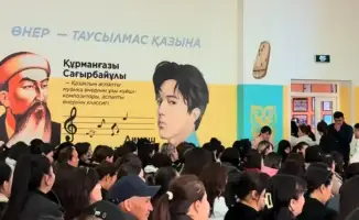 Родительское собрание по безопасности детей в ВКО