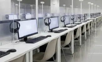 ЕНТ-2026: 92 тысячи шагов к успеху и 178 тревожных звоночков