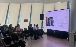 Астана: Строим мост к академическому Олимпу для казахстанских университетов