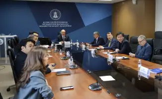 Эффективность антикоррупционной политики: граждане готовы к активному участию